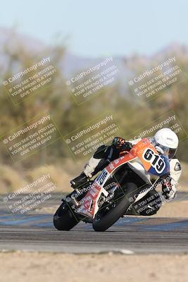 media/Jan-10-2026-Race Pace (Sat) [[3e4fee349c]]/2-Verified/Session 4 Turn 2/